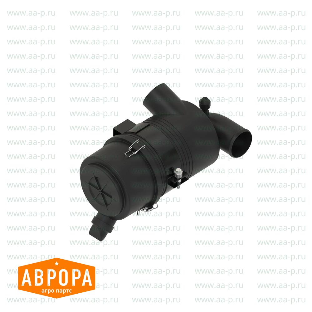 KV20424 ОГРАЖДЕНИЕ